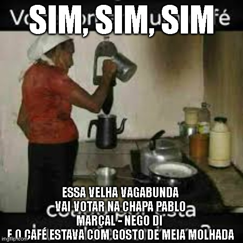 deunegarestani's tweet photo. https://t.co/QCxGwNKjaE

Deep Brasilis 2 https://t.co/3KdsVvuXyl
