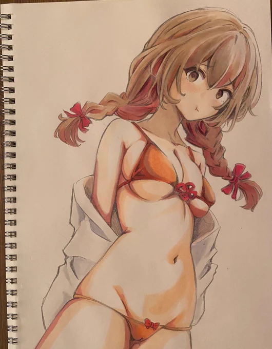 神州丸ちゃん 