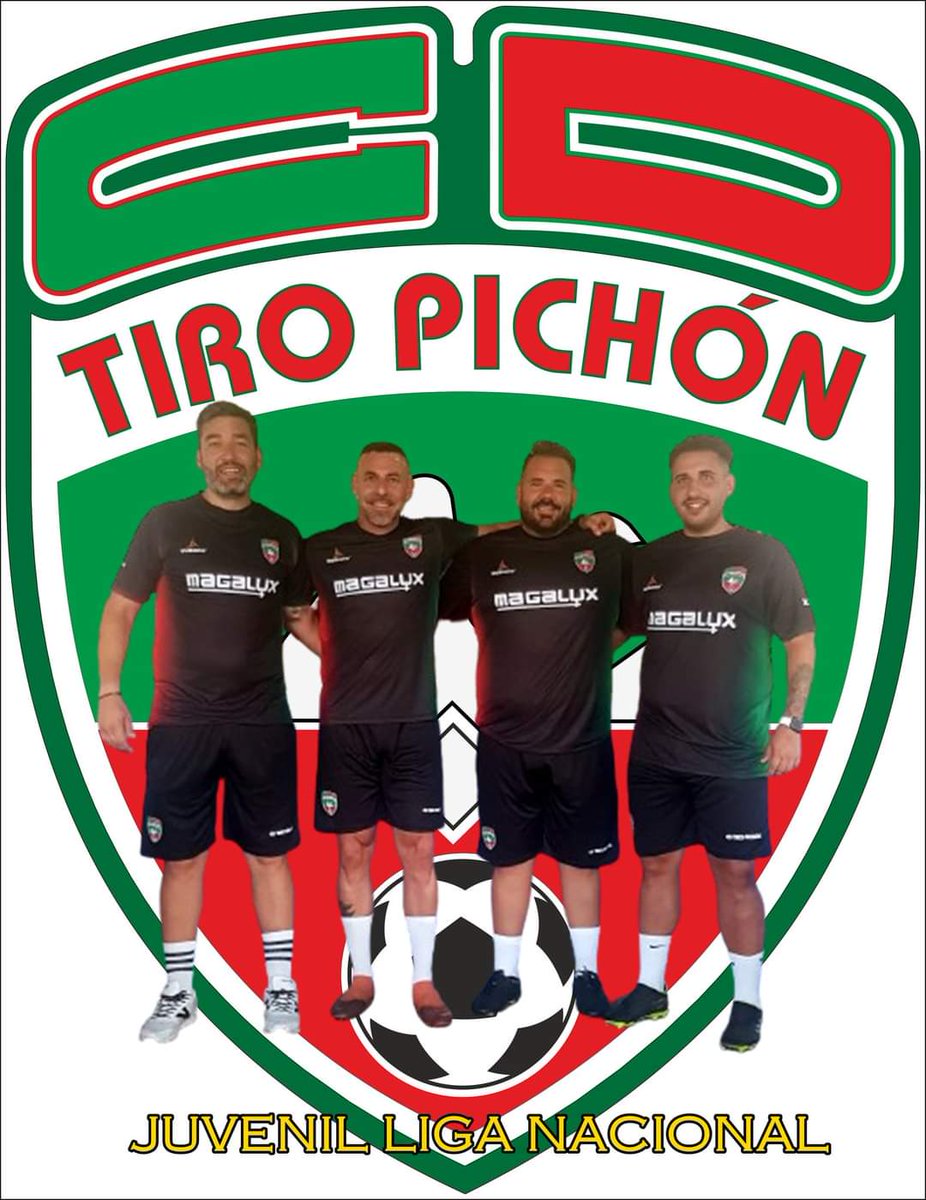 C A M I N E M O S  ❤️💚✨