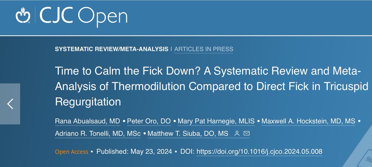Matt Siuba tweet media