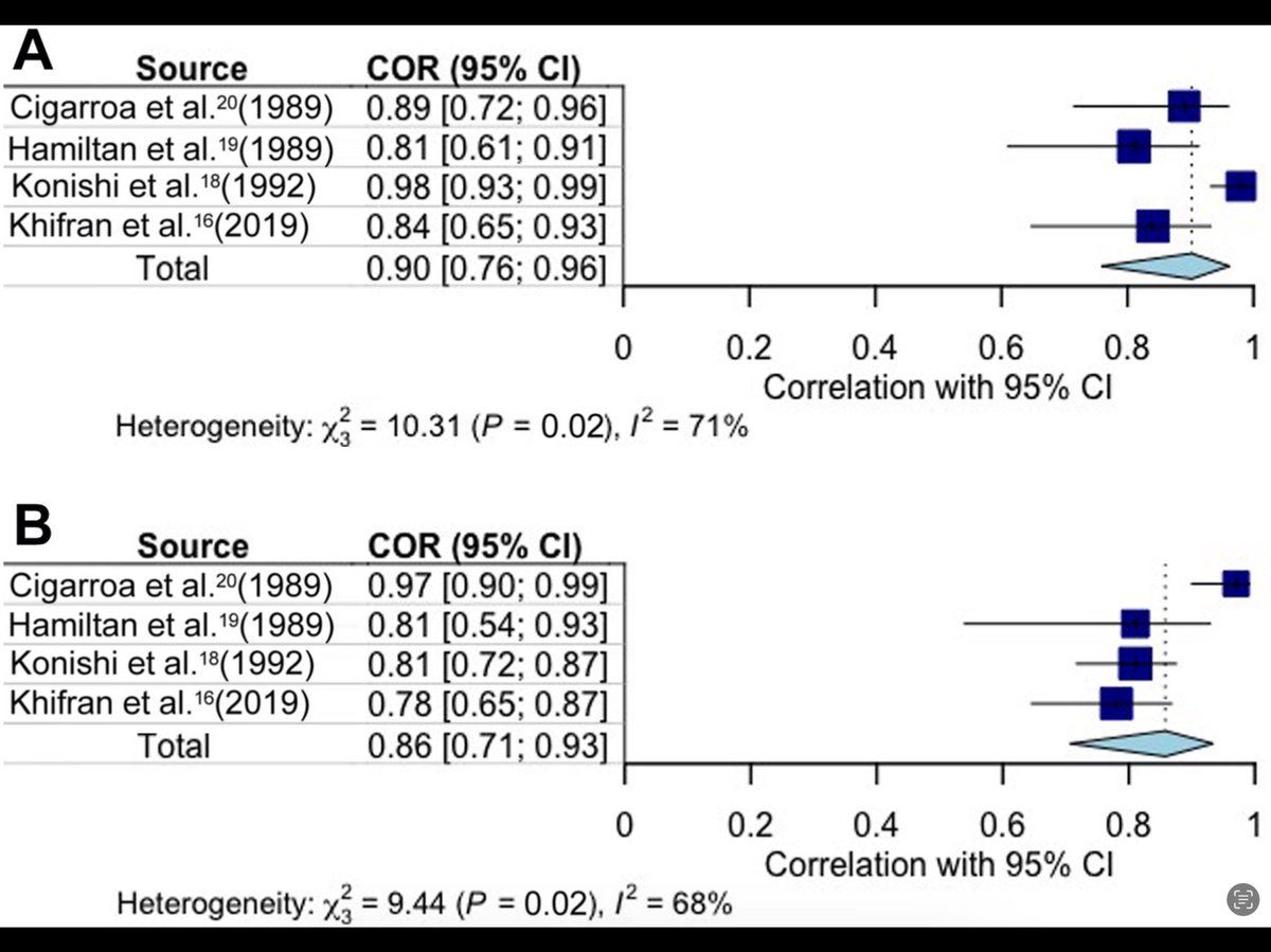 Matt Siuba tweet media