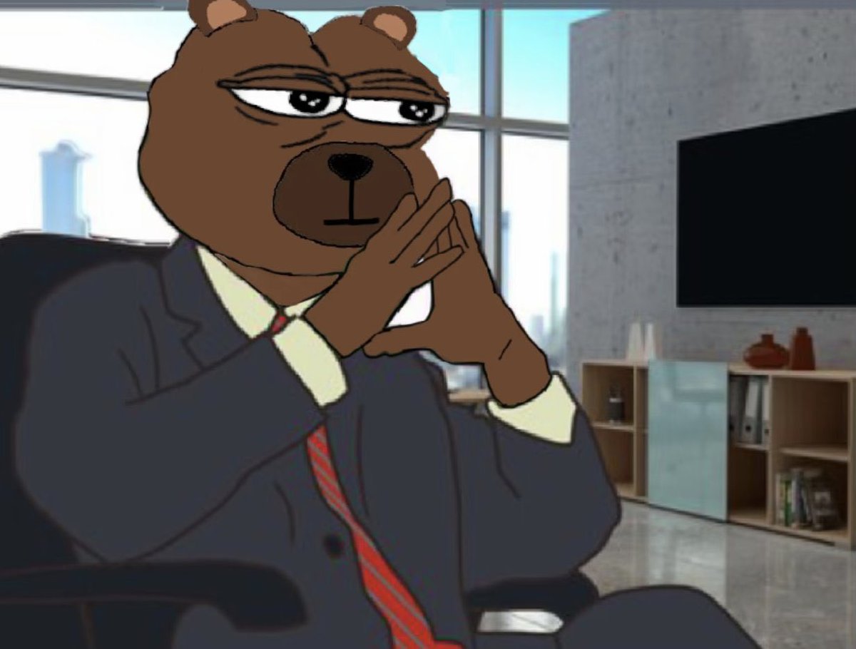 Word on the streets Jump crypto insolvent due to altcoins