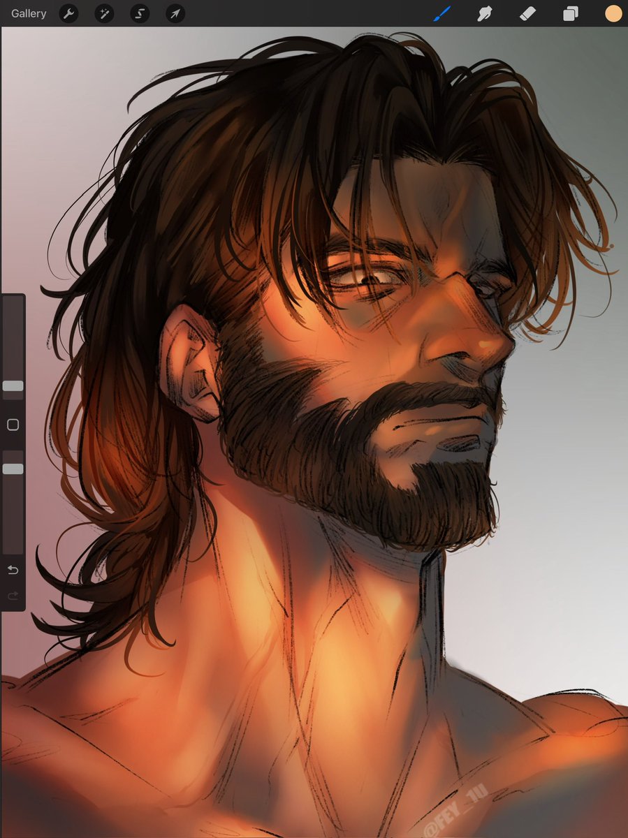 oiledupfey's tweet photo. #callahan #deadoralive #deadoralivemanwha #bl https://t.co/cfNRfi3hWH