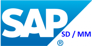 Eursap's tweet image. SAP Contract Job Vacancy:  SAP SD/MM Consultant - French Speaking - Hybrid: Paris (15th arr.), France + Remote. Start Date: 2nd September 2024. 3 Month+ Contract. End Client. Read More/APPLY here: eursap.eu/sap-jobs/franc…  
#sapsd #sapmm #hiring #sapjobs #france #paris