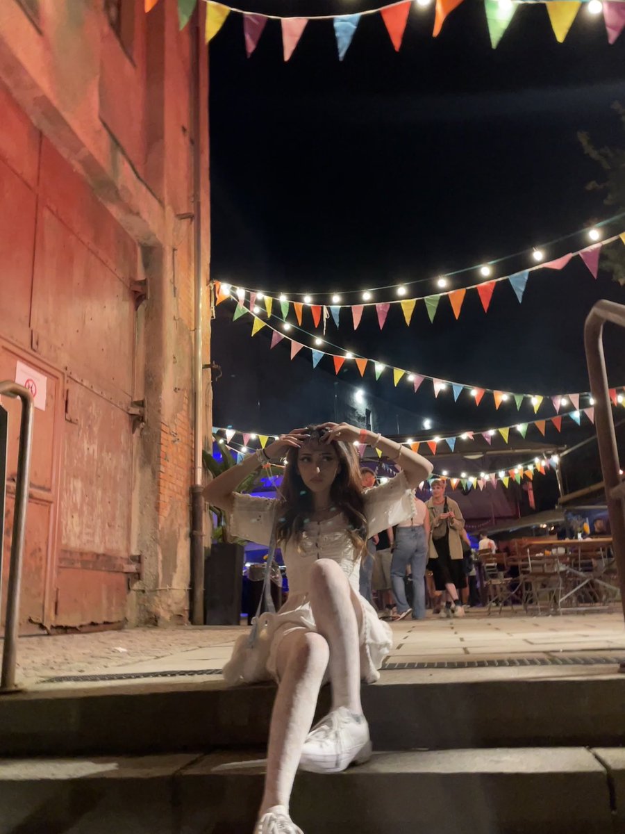 ☆𝕻𝖊𝖊𝖕𝖊𝖗☆ tweet media