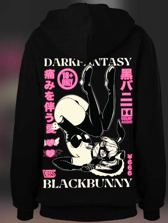 _Cyanidecandy_'s tweet photo. DARKFANTASY

this is my OC Kari for my brand cyanidecandy https://t.co/12zmOUUQlc