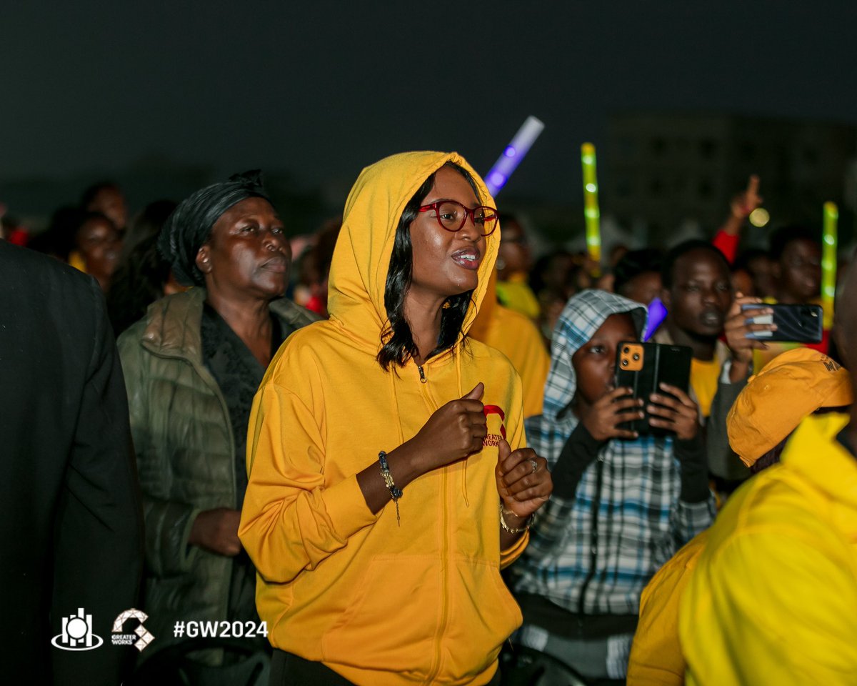 icgcworldwide's tweet photo. May God mould something new out of your life.

📝: THE GOD OF ALL CREATION 
Isaiah 45:18
🎙️: @MensaOtabil 

#GW2024 #WeAreICGC https://t.co/IlR87dTgrH