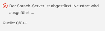 Kügi tweet media