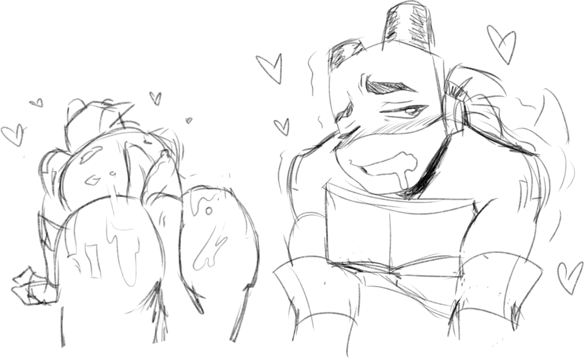 🔞( ͡° ͜ʖ ͡°)ﾉ*:･ﾟ✧🔞 tweet media