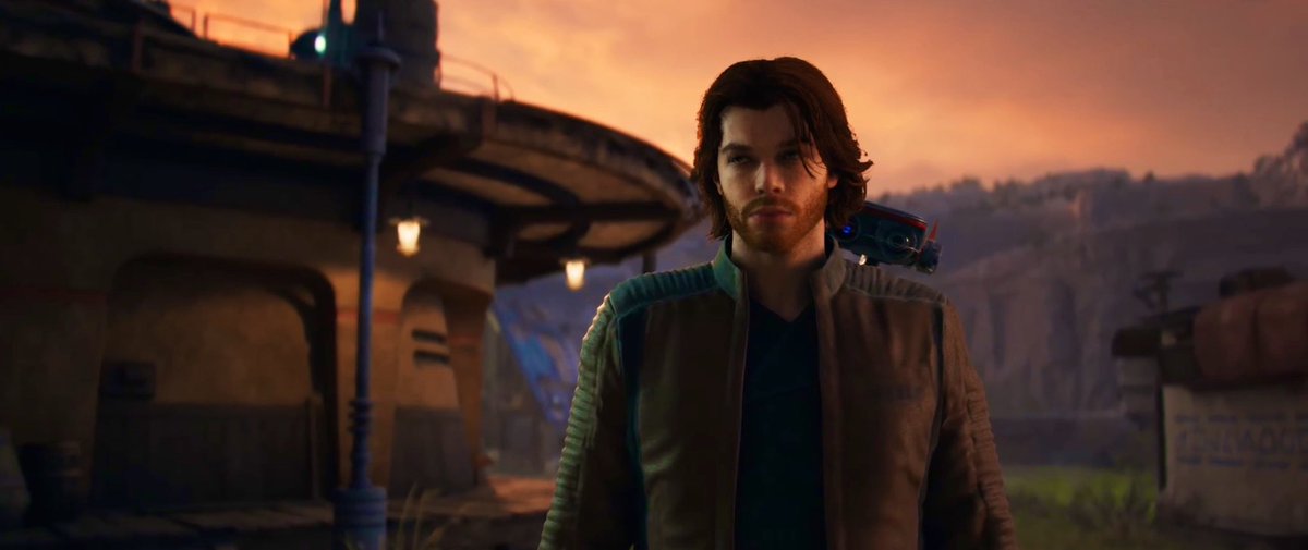 @MoonlightIchor @SolusMareyi “We’re gonna have 
            to thank her later…” 

   #𝗠𝗘𝗥𝗜𝗗𝗜𝗔𝗡 / #𝗛𝗘𝗔𝗩𝗬𝗥𝗘𝗜𝗚𝗡