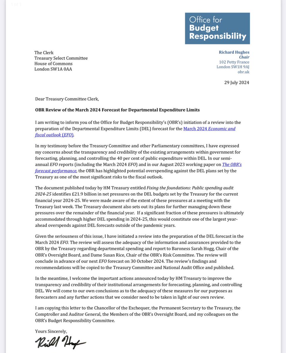DuncanBedson's tweet photo. @MrHardie_ @Hazelgrove_5 @Jeremy_Hunt Talking out of your arse, poppet. https://t.co/coqhj6v51M