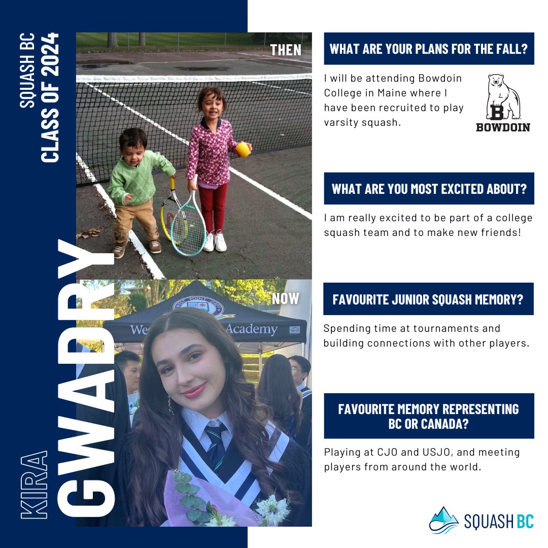 Squash BC tweet media