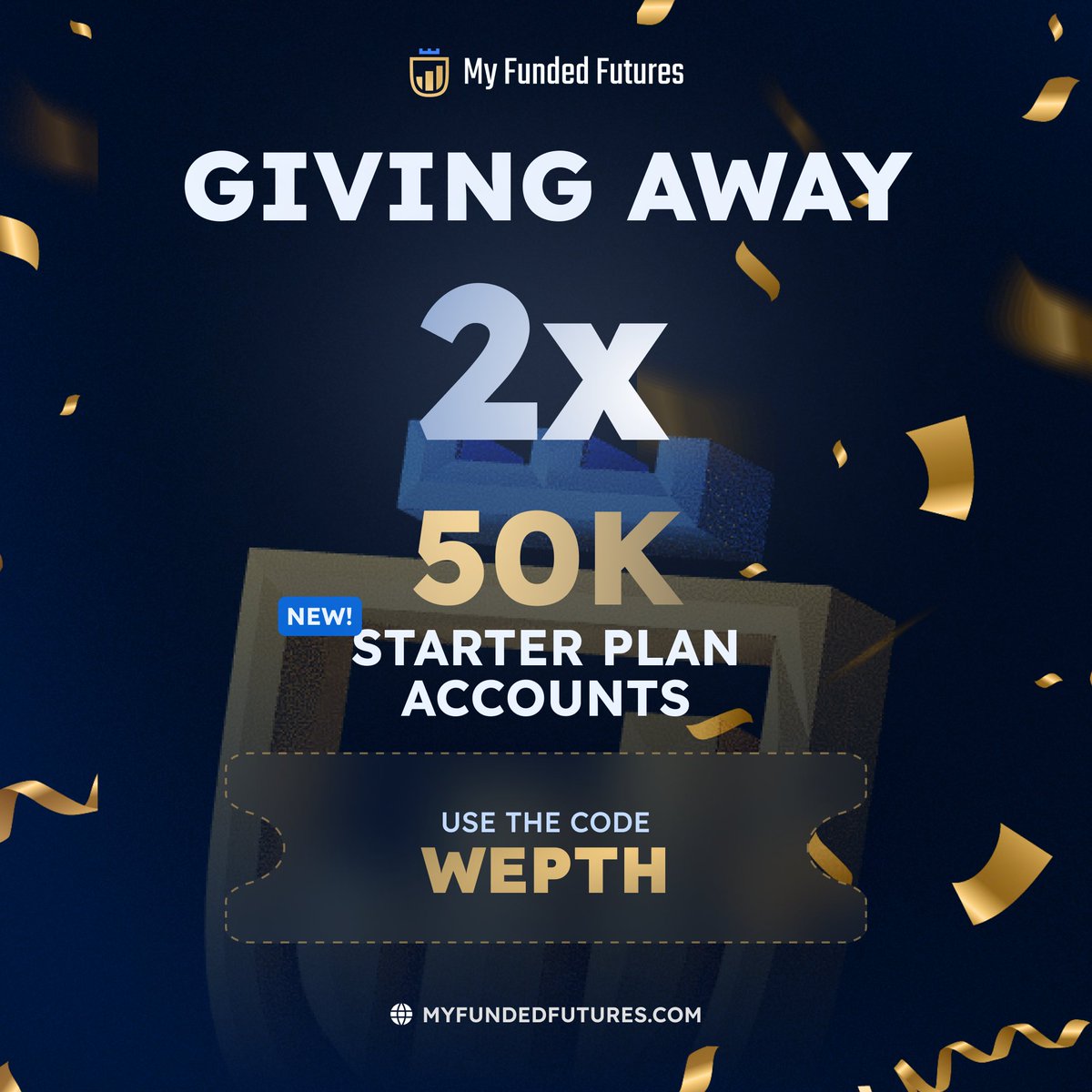 Wepth 🧲 tweet media