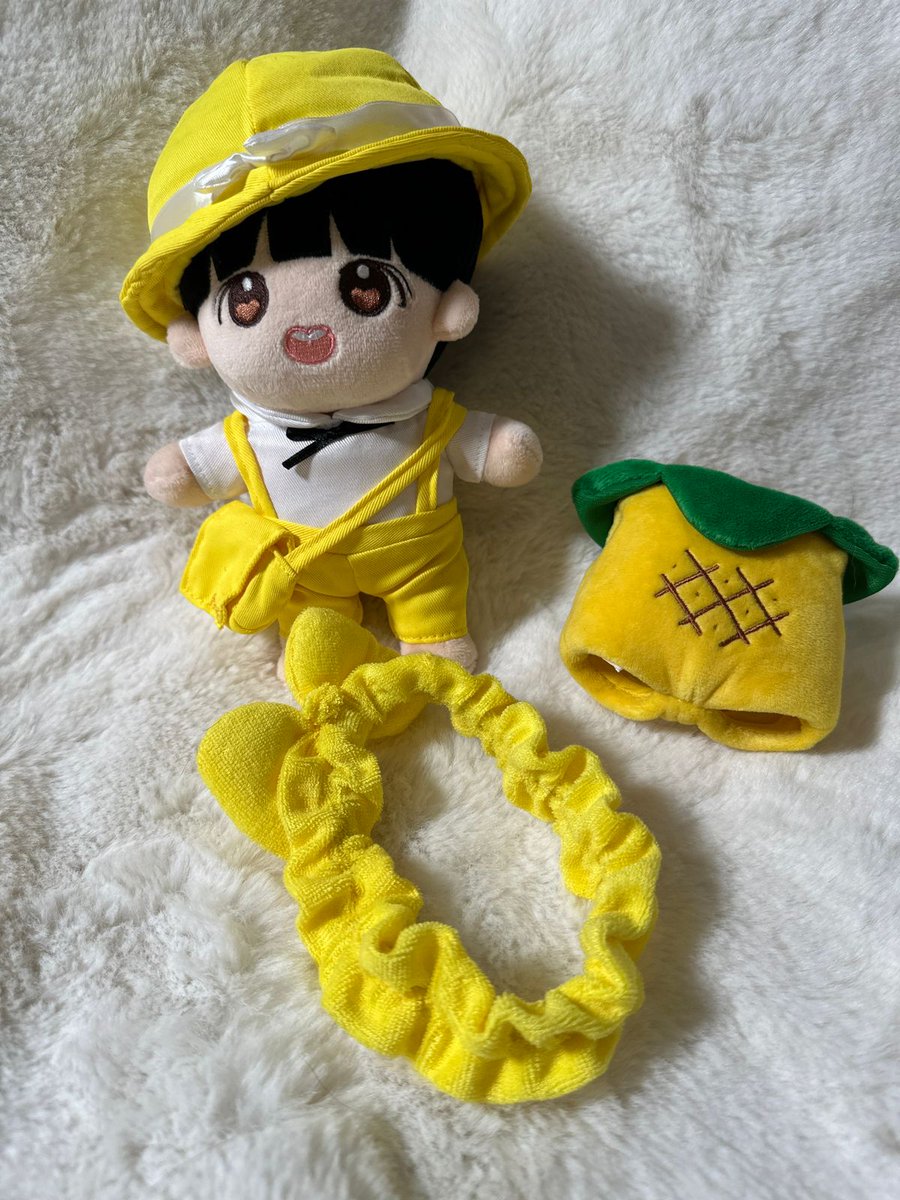 starlighttale's tweet photo. ☀ Sun Hobi 20cm + Roupas
Valor: 200 + frete 

#BTS JHOPE J-HOPE Hobi Kpop 20cm doll #방탄소년단 https://t.co/Pywpkfz6In