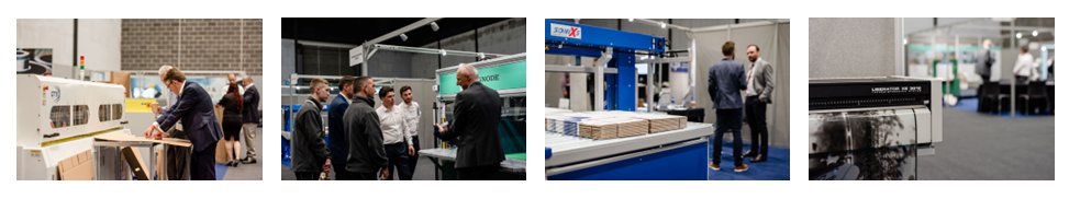 UK Sheet Plant Association tweet media