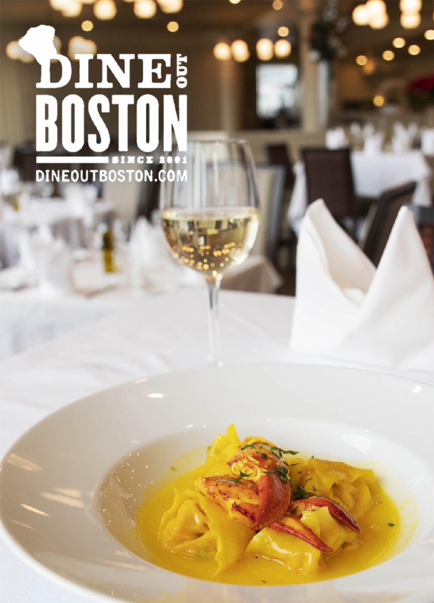 Join us for Dine Out Boston at Davio's from August 4th to August 16th! Savor our specially curated menu and experience exceptional dining. 🍽️✨
For menu details and reservations, click bit.ly/4cZ2BDO!