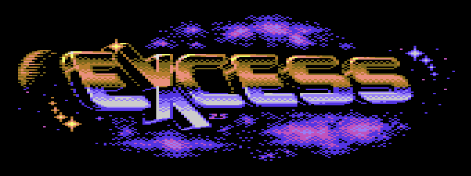 Ihr wolltet schon immer wissen, was Cracker machen, wie sie es machen, warum sie es machen, und vor allem warum auch heute noch?

In der neuen Folge 015 gibt Sentinel von Excess darüber Auskunft!

Download: brotkastenfreun.de/brotkastenfreu…

YouTube: youtube.com/watch?v=YJp0CE…

#podcast #c64