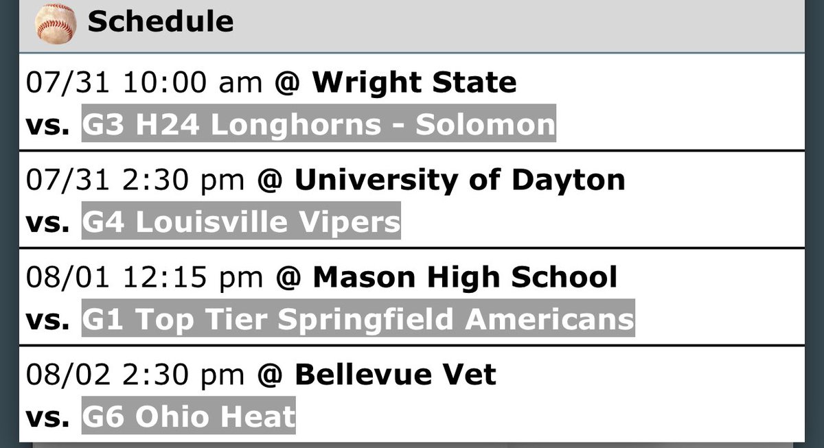 Addison Coy tweet media