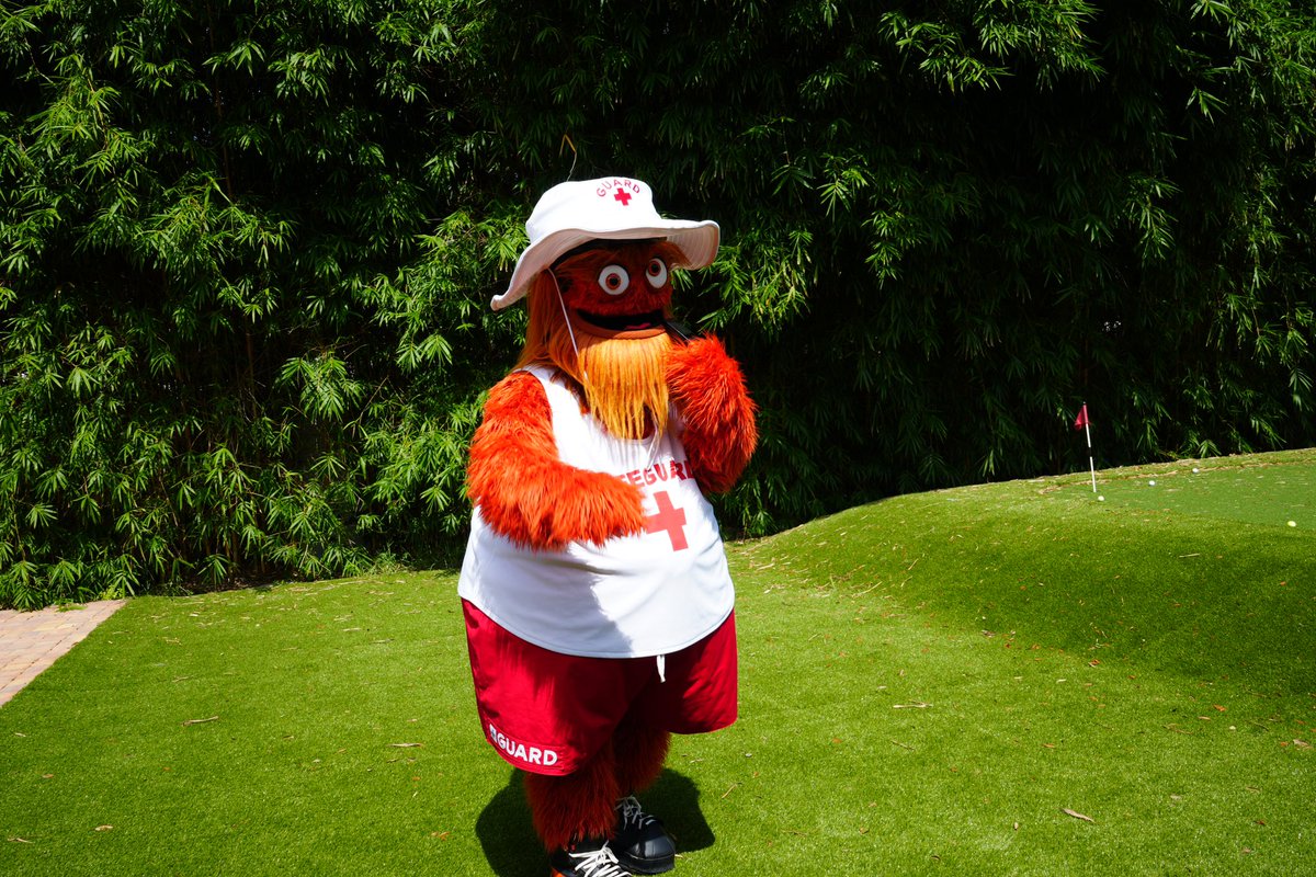 GrittyNHL's tweet photo. zero lives guarded https://t.co/0e2djW6X0D