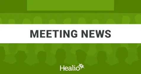 Healio_OSN's tweet image. #Sozinibercept, a VEGF-C and -D “trap” inhibitor, showed improved durability in patients with #retinaldiseases when delivered as a combination therapy.

Find out more 👇
#ASRS2024 #OcularSurgeryNews @asrsdocs @OptheaLimited
healio.com/news/ophthalmo…