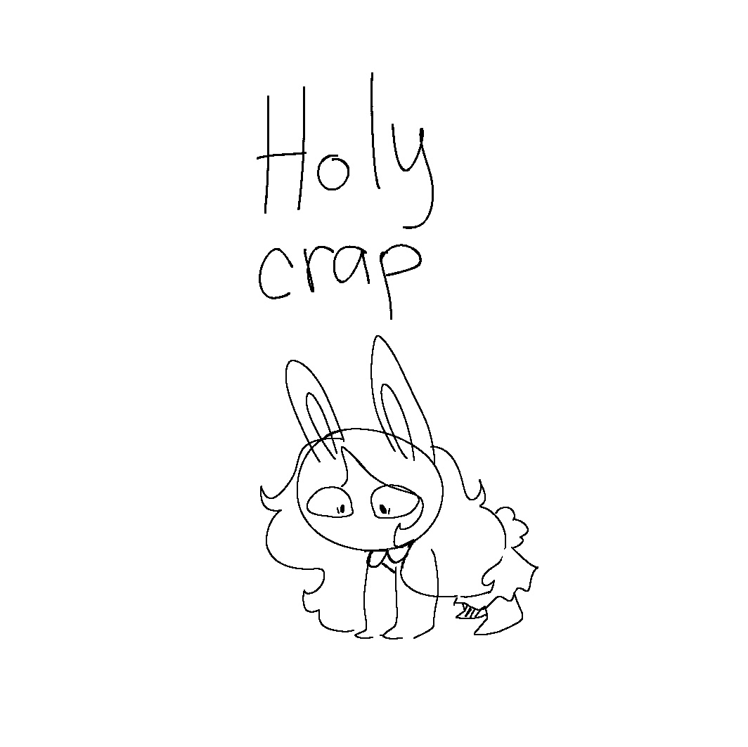 sunkisseddark's tweet photo. "What's your sona?"

Uh https://t.co/qpeBqkswiO