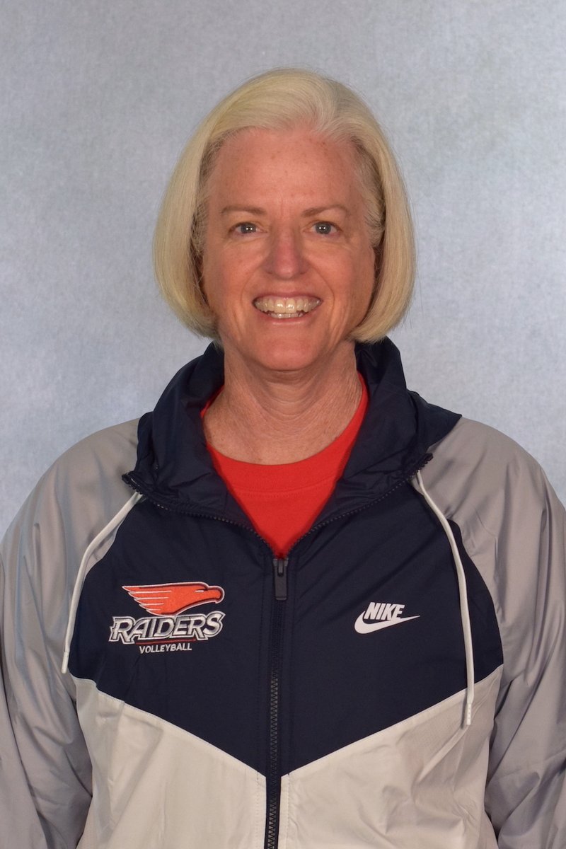 Central Lakes College tweet media