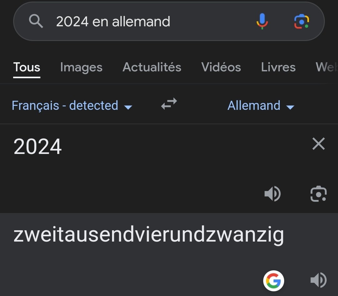 Kévin F4HBW tweet media