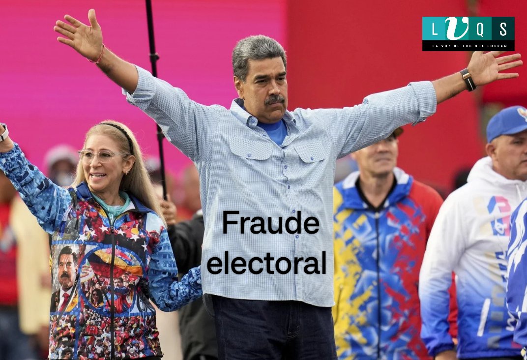 mmullor2016's tweet photo. ✊"No importa quien vota, sino quien cuenta los votos" 
"...los que emiten los votos no deciden nada, los que cuentan los votos lo deciden todo".
Joseph Stalin https://t.co/hSPlBUnenx