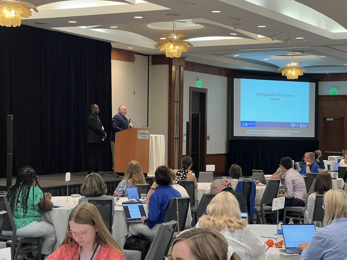 letsgolearn's tweet image. Checking in from DC 📍

Kicking off the Special Education Legislative Summit with @casecec and @CECMembership! 🌟

#SELS2024 #CASECEC