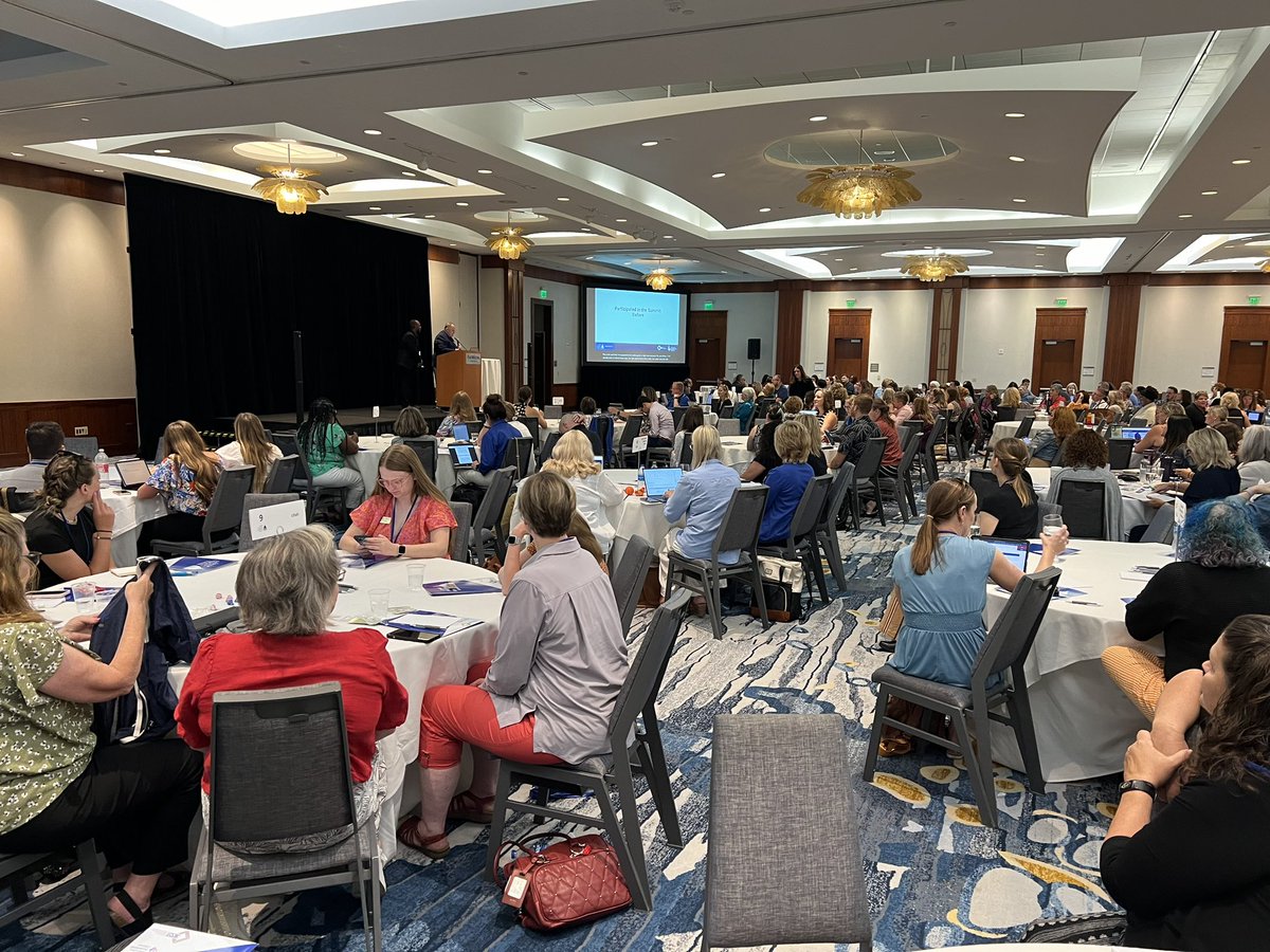letsgolearn's tweet image. Checking in from DC 📍

Kicking off the Special Education Legislative Summit with @casecec and @CECMembership! 🌟

#SELS2024 #CASECEC