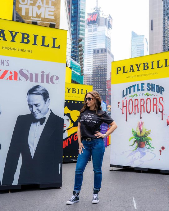 New Day, New Opportunity #MondayMotivation https://t.co/jICd5eDOBw<a href="/tag/mondaymotivation"class="tags">#MondayMotivation</a>