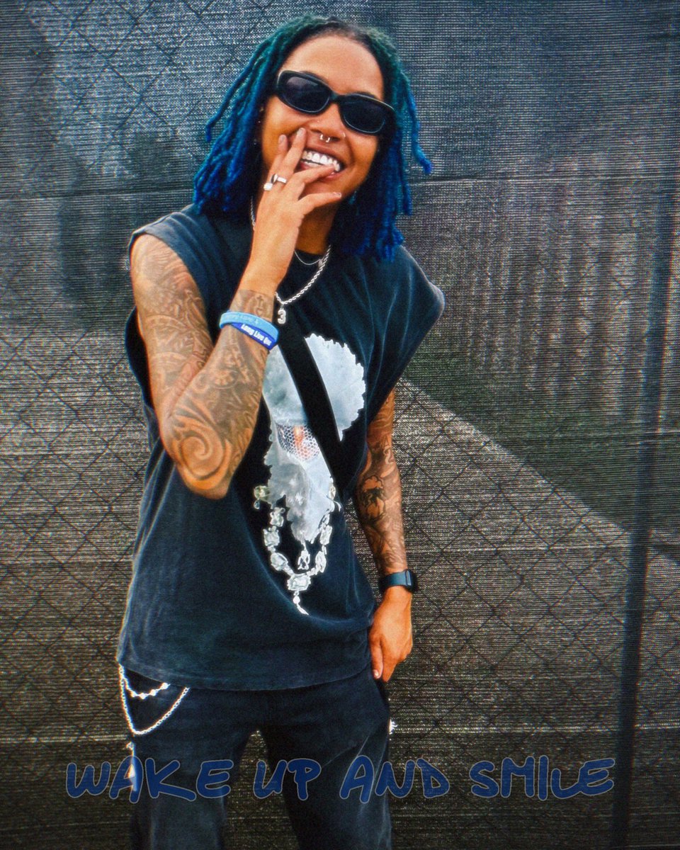 MiNO 🙂‍↕️ tweet media