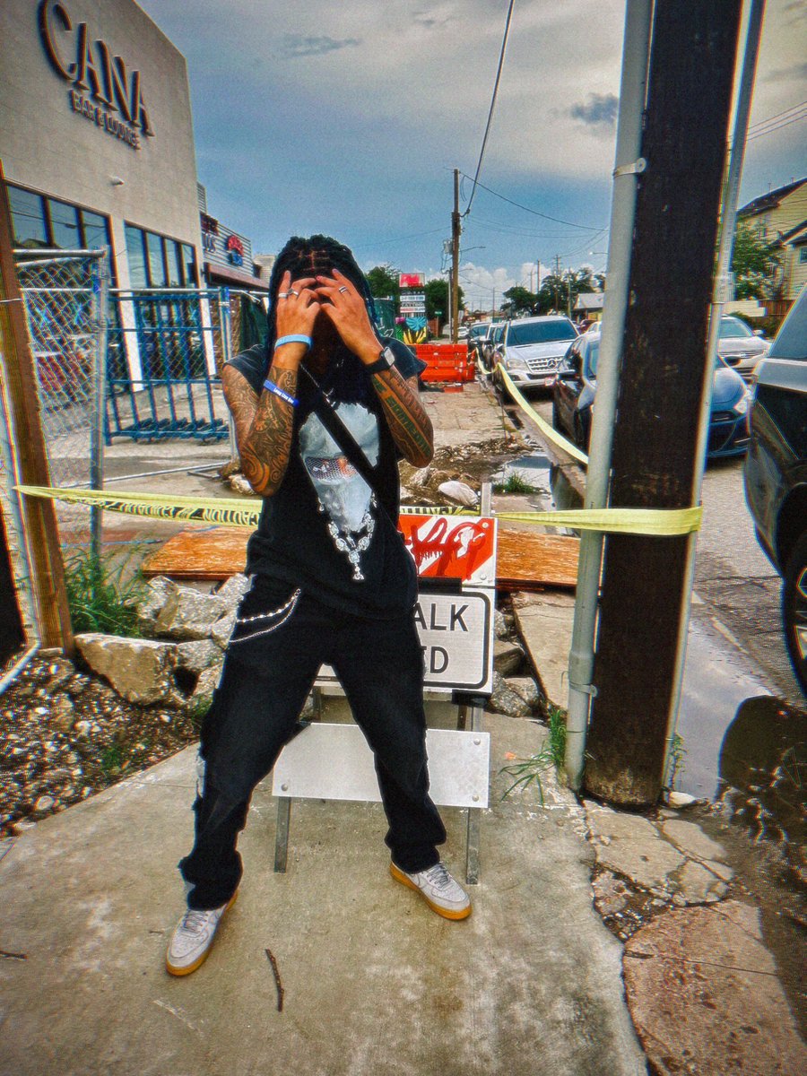 MiNO 🙂‍↕️ tweet media