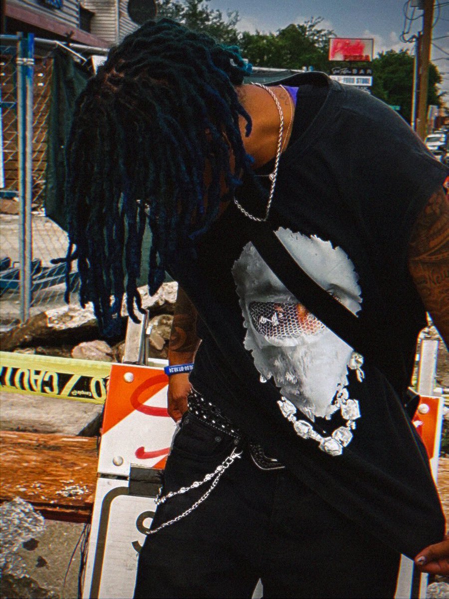 MiNO 🙂‍↕️ tweet media