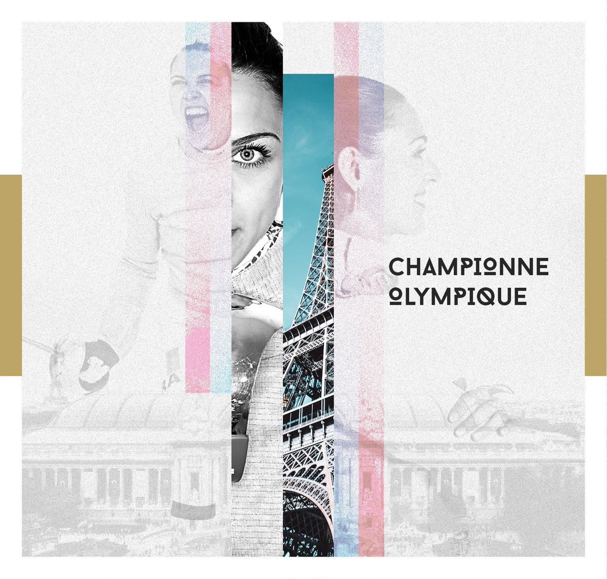 Manon Apithy tweet media