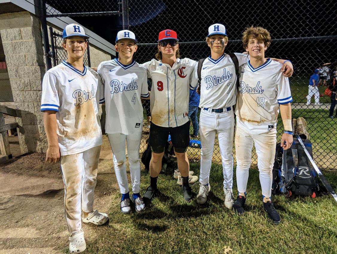 Sullivan Wiswell tweet media