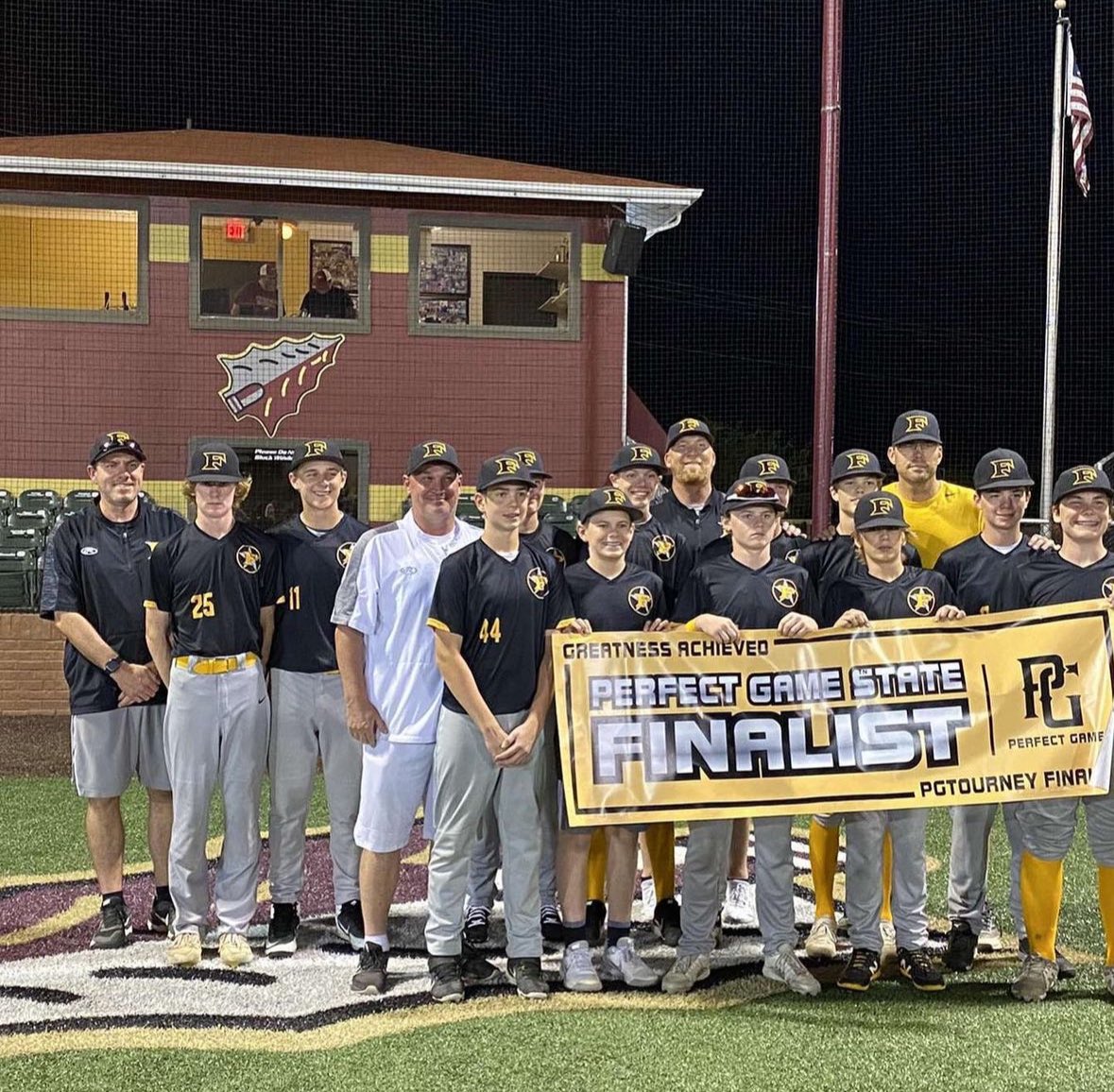 Sullivan Wiswell tweet media