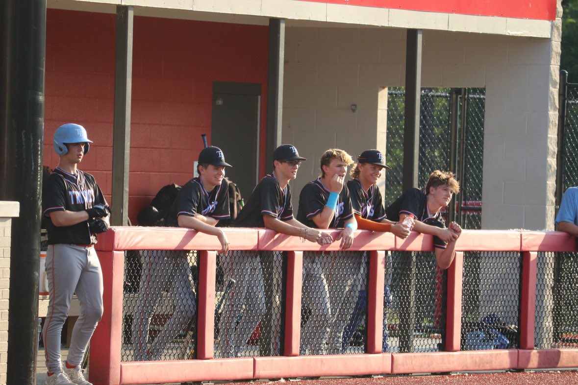 Sullivan Wiswell tweet media