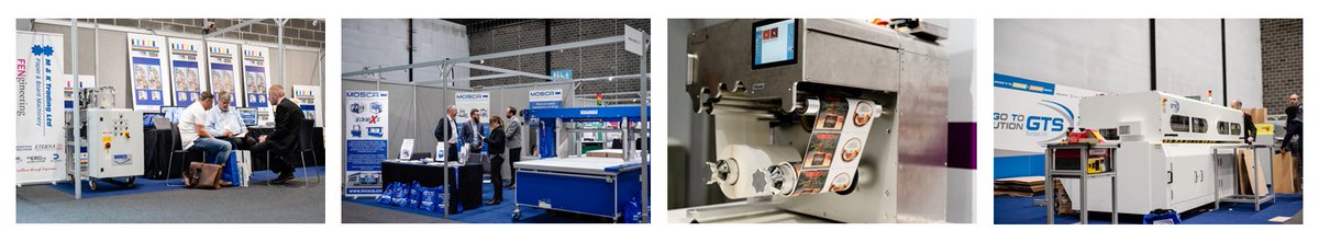 UK Sheet Plant Association tweet media