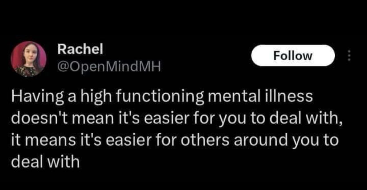 ADHDForReal's tweet image. 