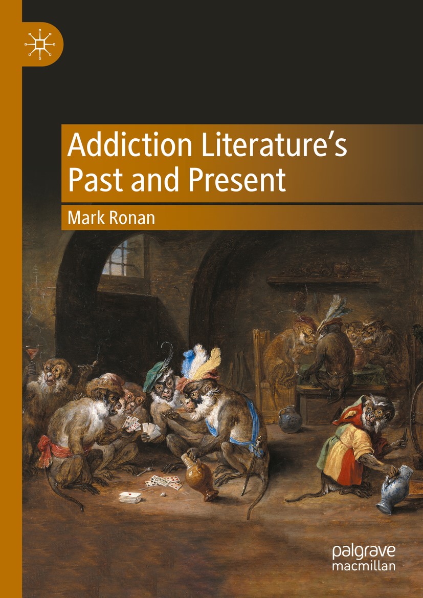 Palgrave Macmillan tweet media