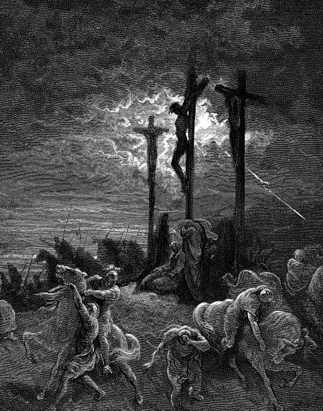 Trad West tweet media