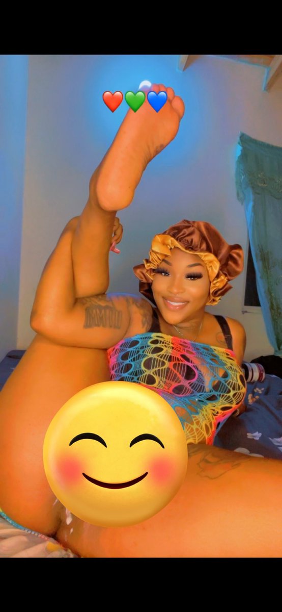 DM for custom content 😈