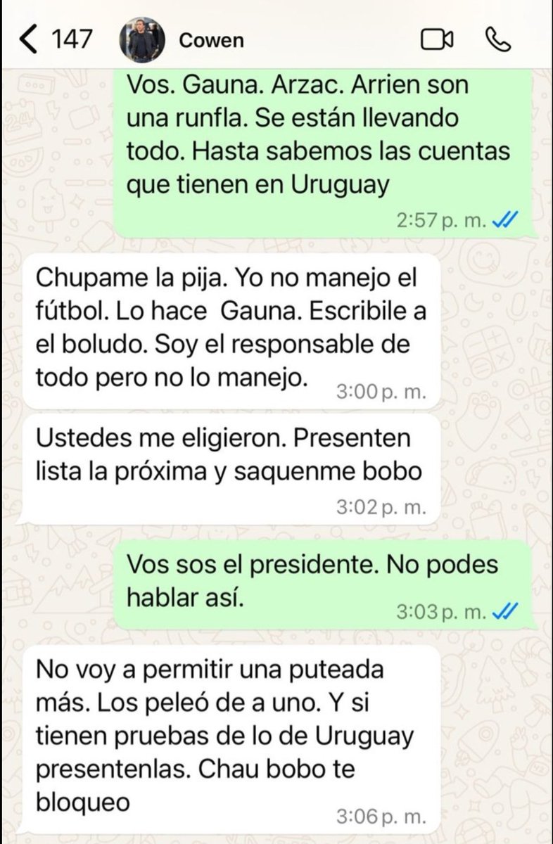 7a0_Radio tweet media