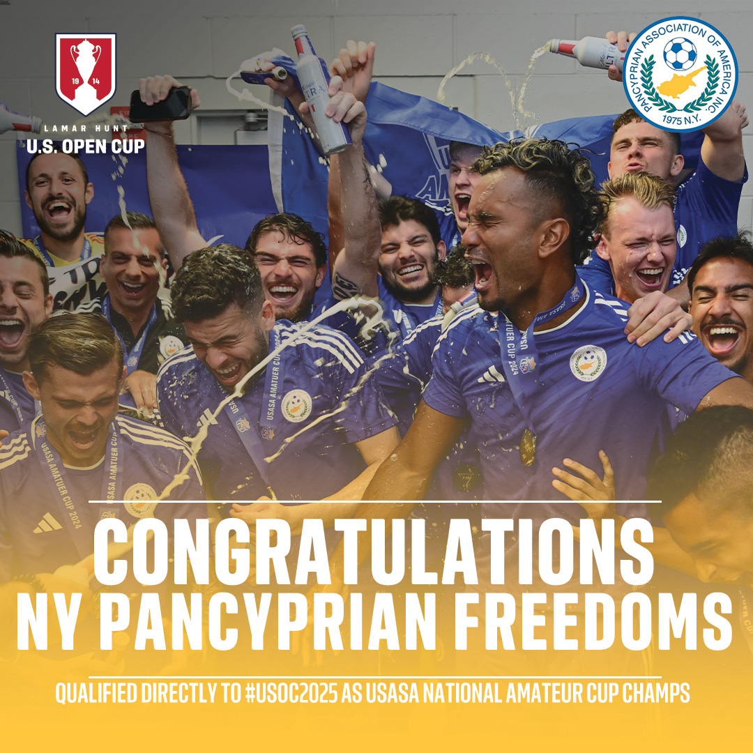 Cheers, <a href="/NYPanFreedoms/">Pancyprian Freedoms</a> 🍻