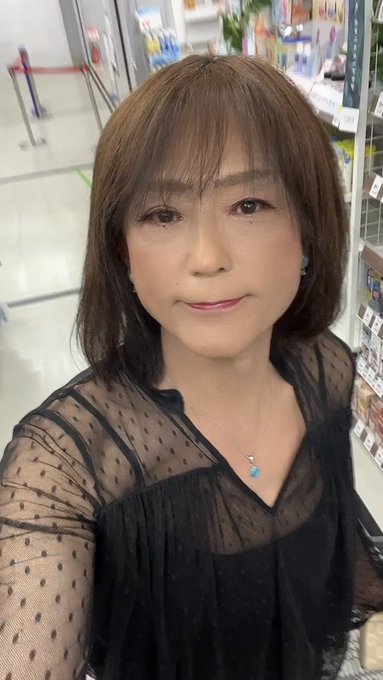 まさか、コンビニチェックなんて してないよねぇ&hellip;🙀 https://t.co/zoWwr6BwWJ<a href="/tag/%E8%85%B9%E3%81%AF%E8%A6%8B%E3%82%8B%E3%81%AA"class="tags"><span>#腹は見るな</span></a>