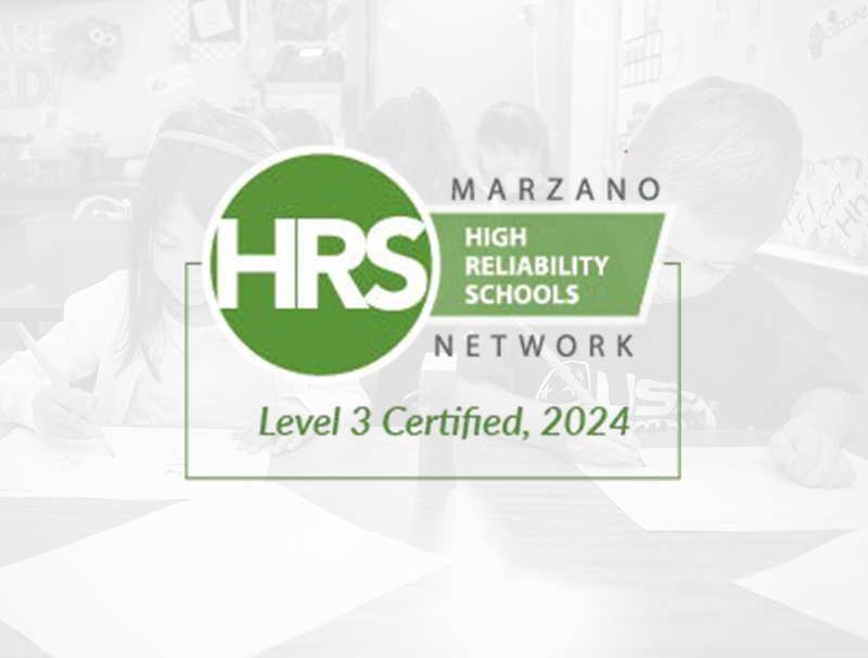 mckinneyisd's tweet photo. 12 More MISD Schools Achieve Level 3 Certification in Marzano High Reliability Schools — Bennett,  Caldwell, Finch, Glen Oaks, Lawson, McGowen, McNeil, Webb, Cockrill, Dowell, Evans, SJMS—Frazier Elementary Earns Level 1 After First Year! Congratulations! https://t.co/WopdVdMpQX https://t.co/4a3ezjIe3z