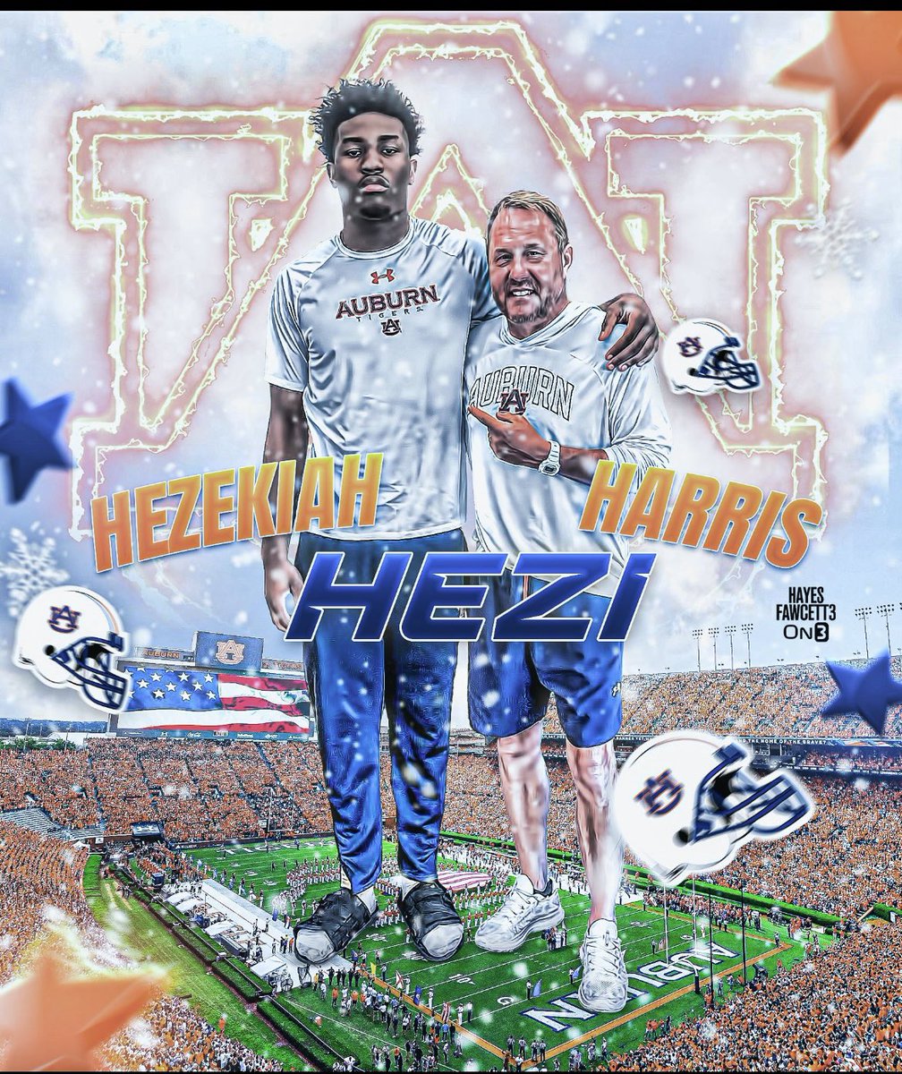 Hezekiah Harris (@hezeharris) on Twitter photo #WDE 🦅 <a href="/Hayesfawcett3/">Hayes Fawcett</a> #WDE 🦅 <a href="/Hayesfawcett3/">Hayes Fawcett</a>