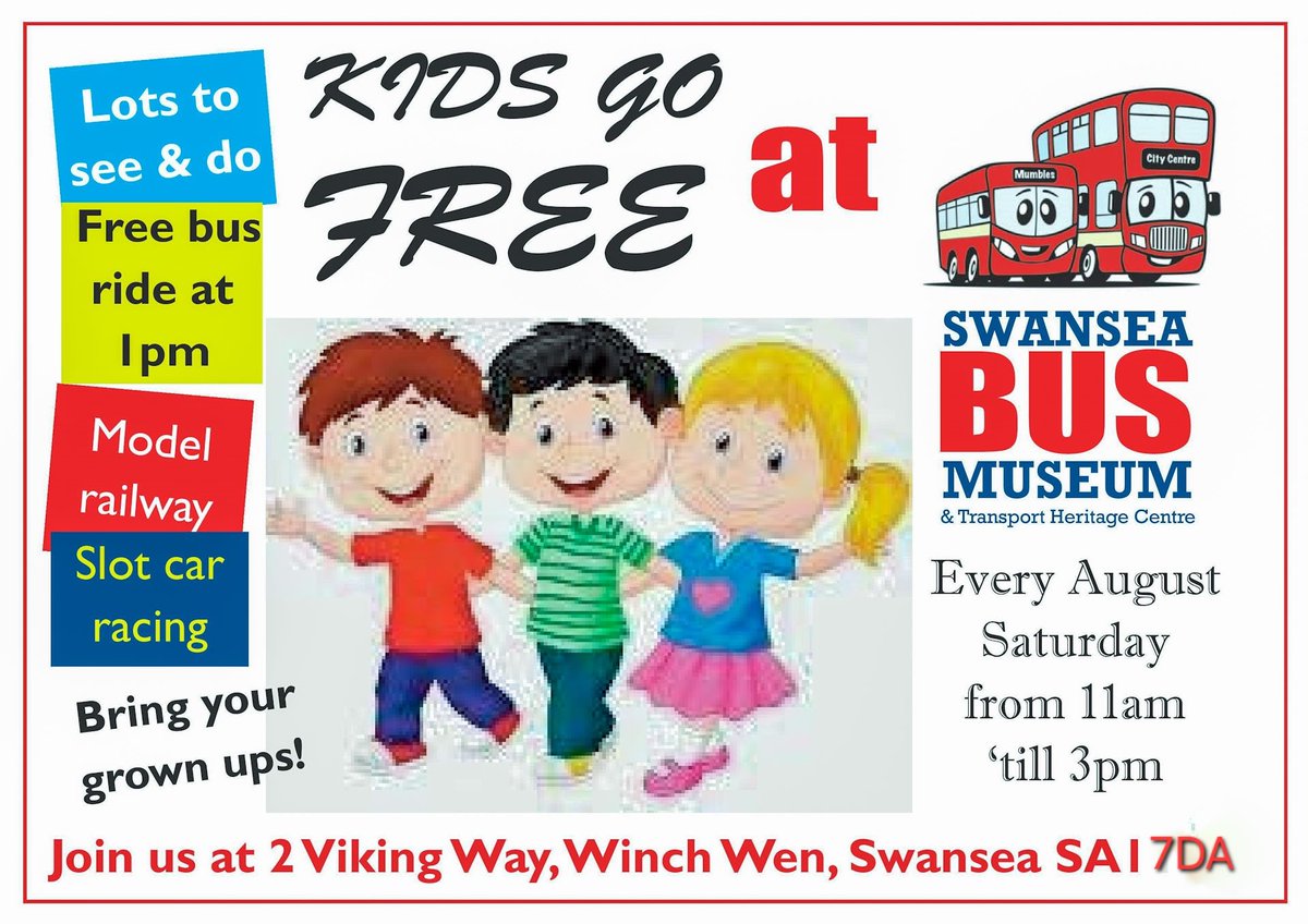 swanseabus's tweet photo. https://t.co/lXuQqFN2H9