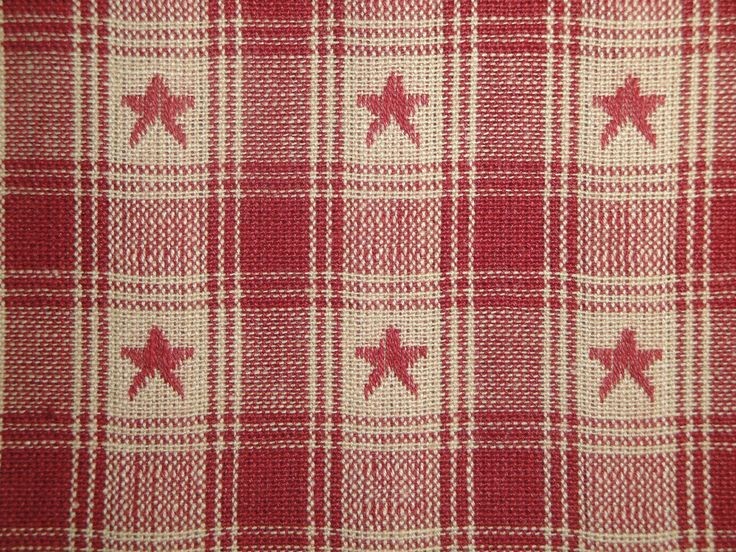 𓇼 (@bluepaints) on Twitter photo 